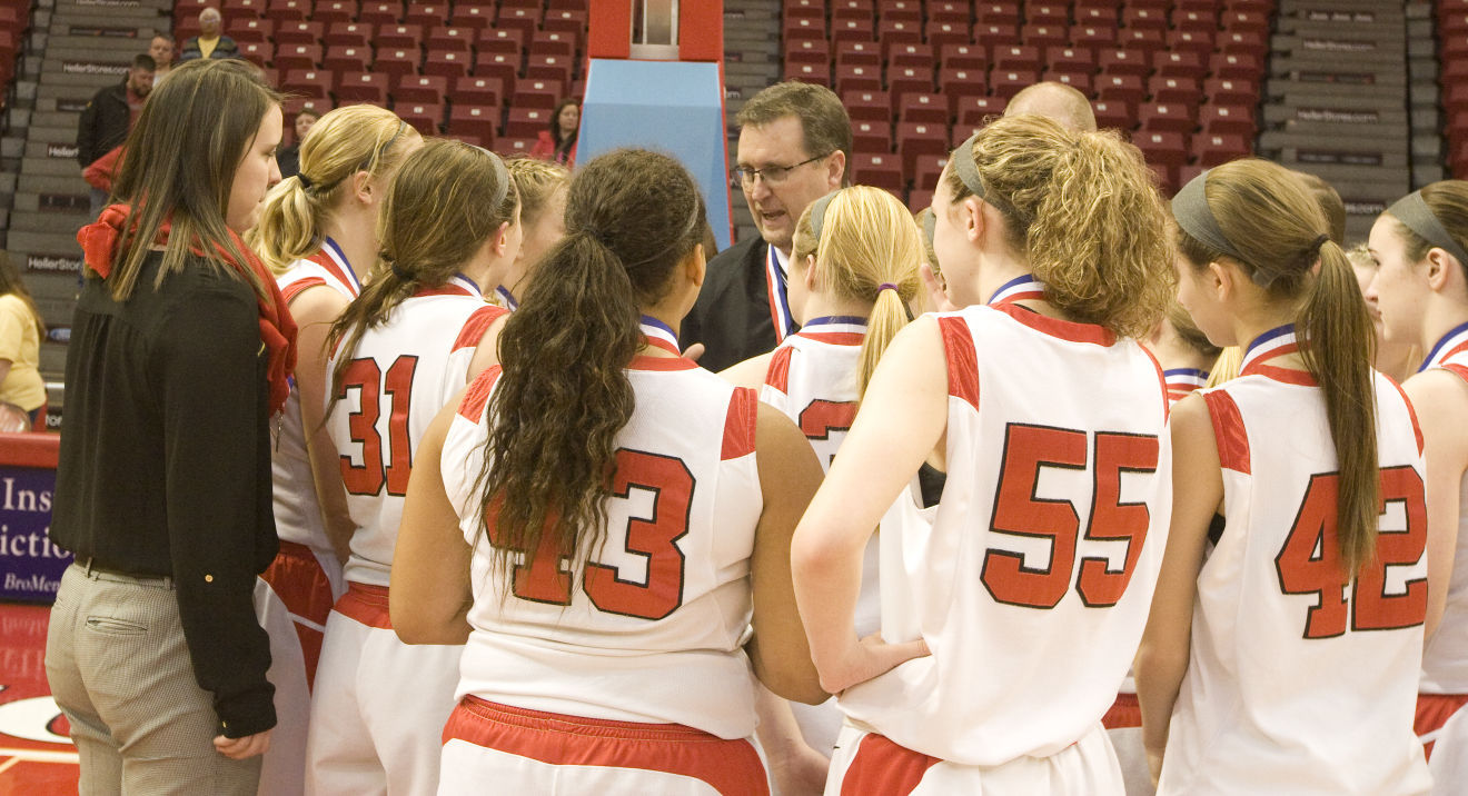 team centralstate 02272016.jpg